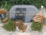 Inger Villadsen.JPG
